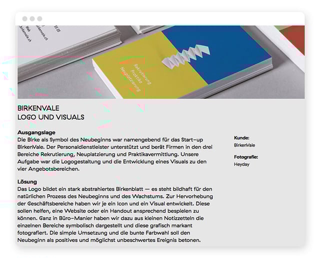 Vertrauenswürdige Website Vertrauenswürdige Website