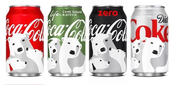 Hallo leute und herzlich willkommen auf mein kanal. Coca Cola Dosen Design - Logo-Design Schritt für Schritt