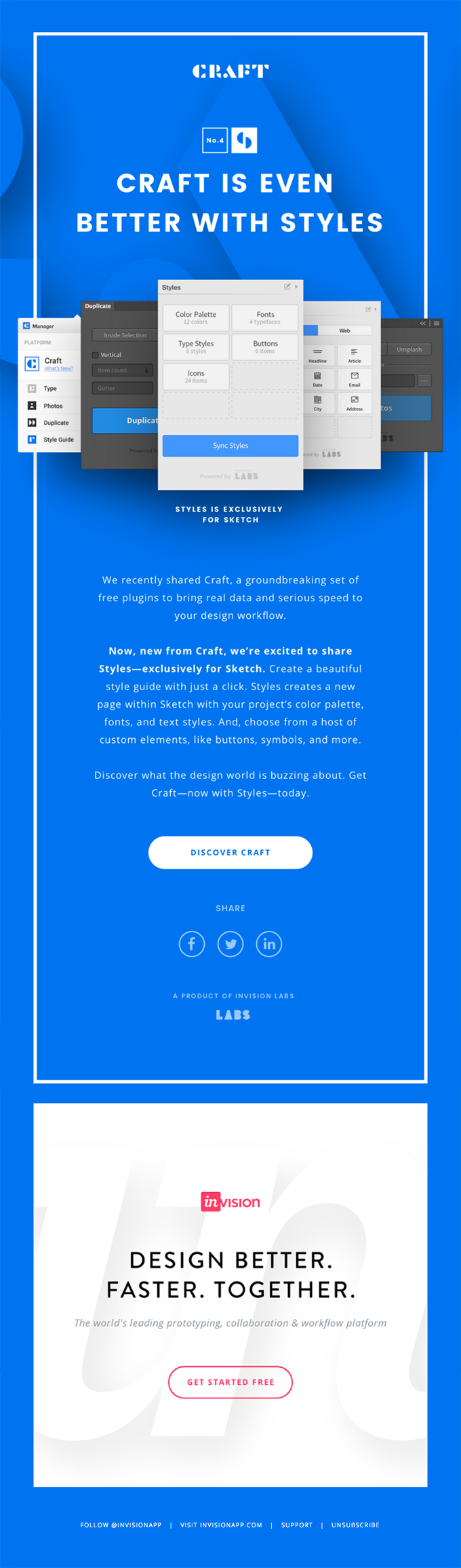 craft-email-example.png HubSpot-Craft-Newsletter