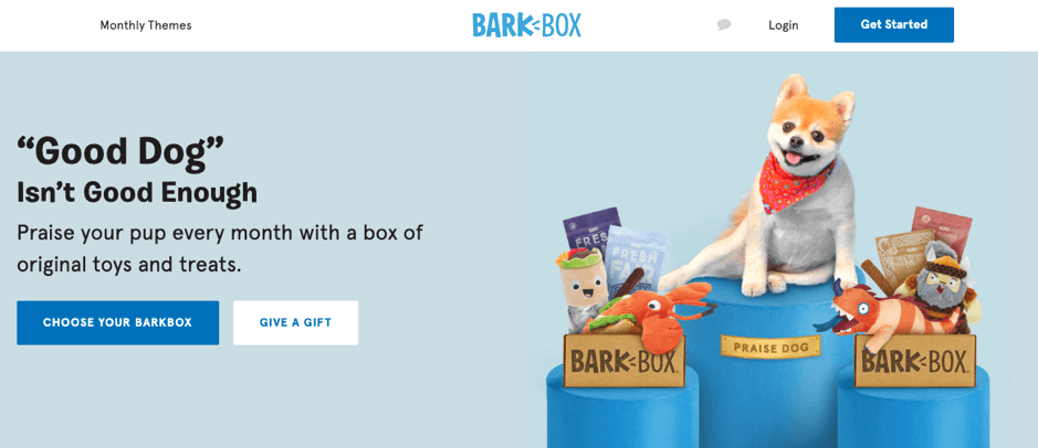 cta-beispiel-barkbox
