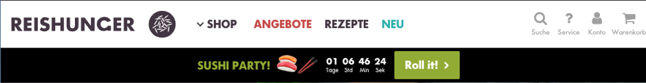 cta-beispiel-reishunger