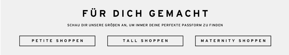 31 Beispiele Fur Effektive Calls To Action