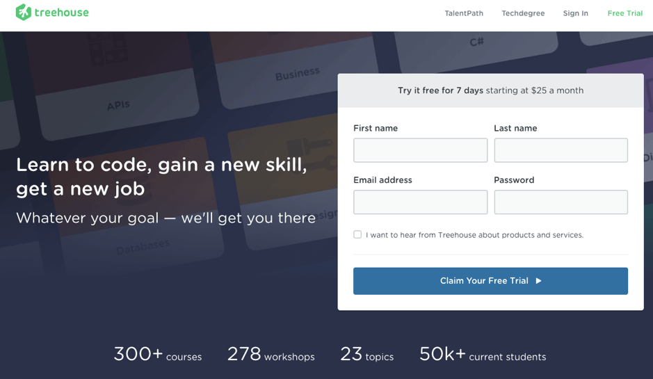 Gute kostenlose dating-sites wie okcupid