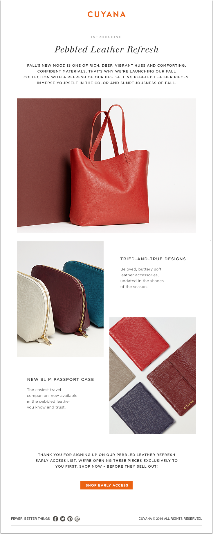 cuyana-email-example.png HubSpot-Kundenpflege-Cuyana