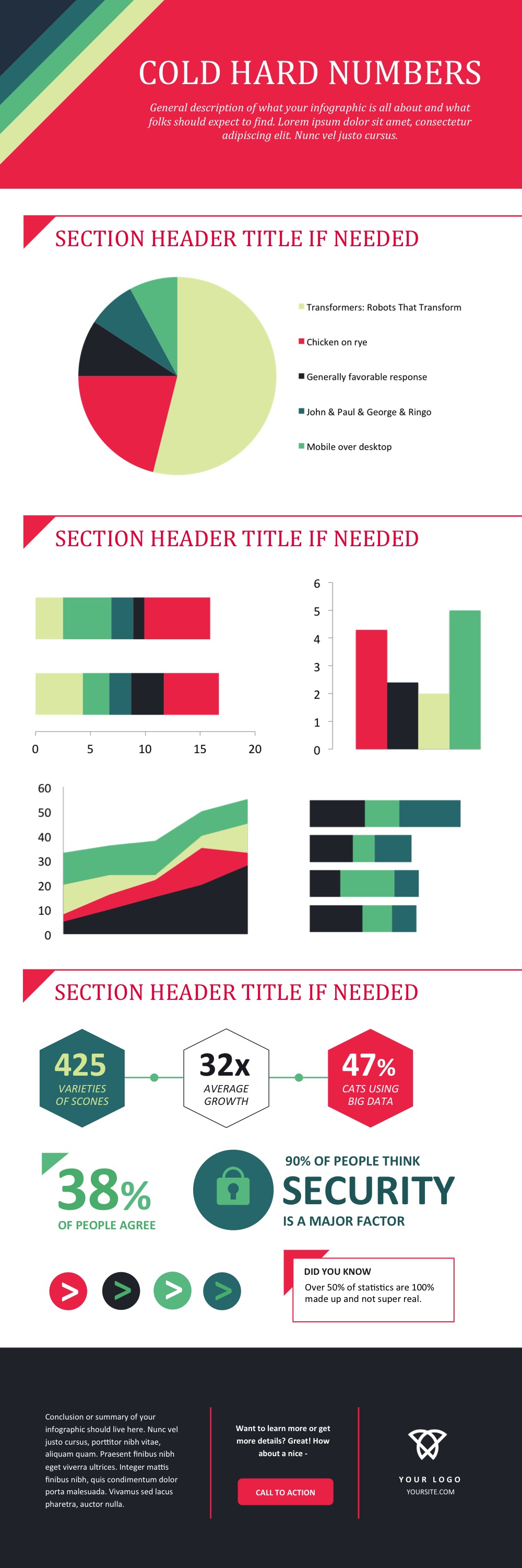 data-driven-infographic.jpg data-driven-infographic.jpg