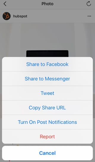 downloadgram-step2-1.jpg downloadgram-step2-1.jpg