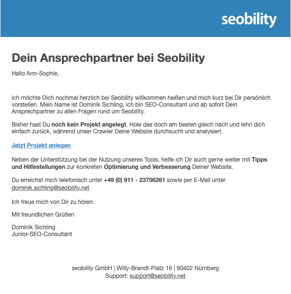 e-mail-vorlage-seobility