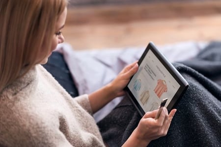 weststyle-content-ideen-fuer-online-shops