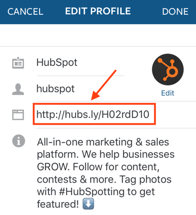So verfassen Sie gute Instagram-Bildunterschriften: 8 ... Kommentiere und like beiträge deiner zielgruppe.
