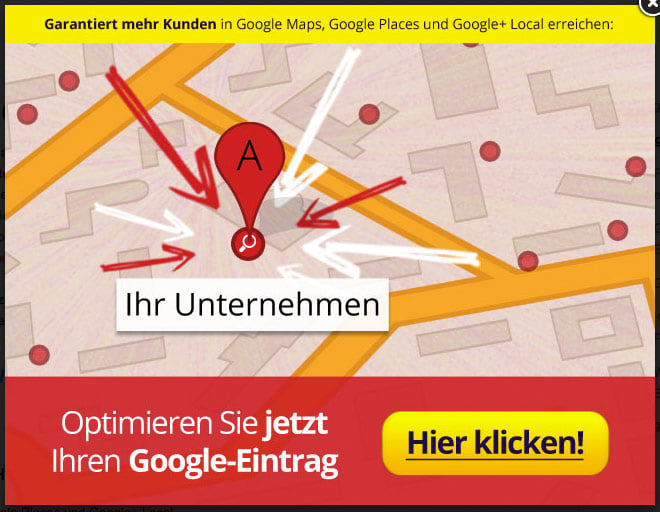 Lead Generierung Tipps Lead Generierung Tipps