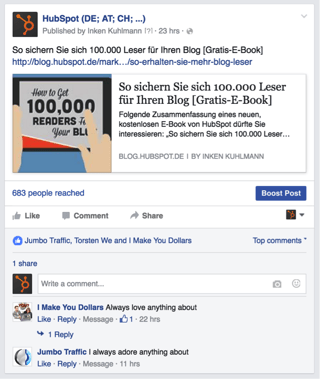 facebook-beispiel.png