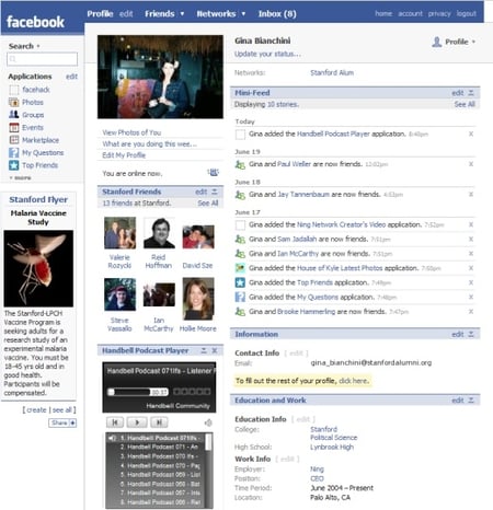 facebook-screenshot-2007.jpg