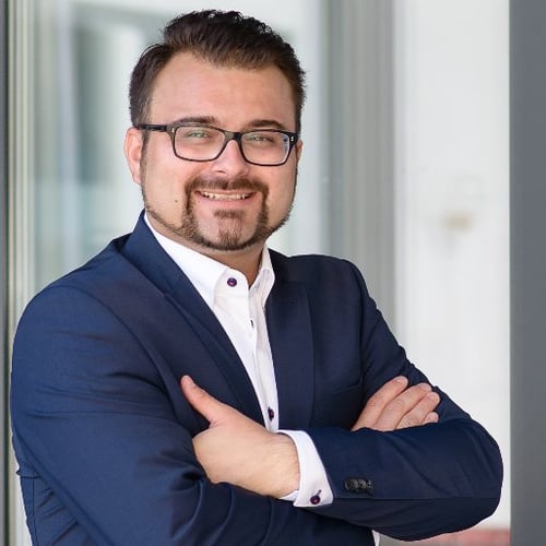 Florian Hieß