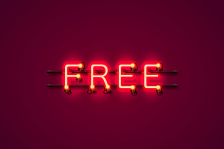 Was ist Freemium