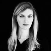 Friederike Schmidt Friederike Schmidt