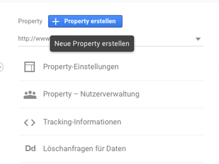 google-analytics-einrichten-2