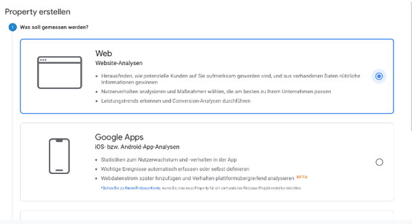 google-analytics-einrichten-3