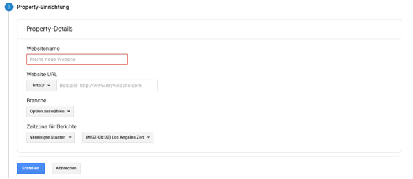 google-analytics-einrichten-4