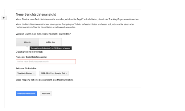 google-analytics-einrichten-5