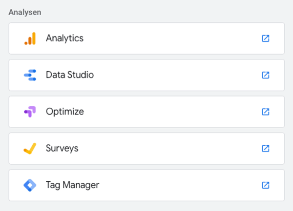 google-analytics-einrichten