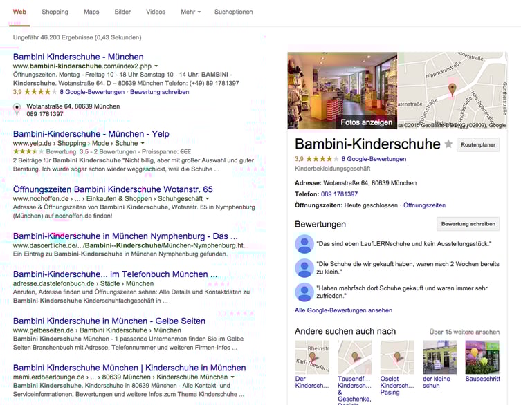 Tipps rund um das Zeitsparen Tipps rund um das Zeitsparen