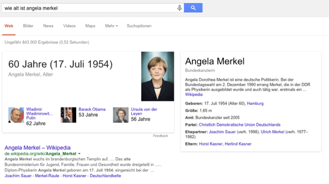 google_knowledge_graph_funktion.png