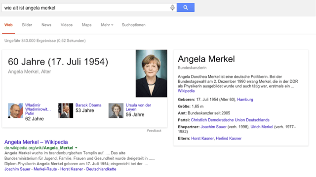 google_knowledge_graph_funktion.png google_knowledge_graph_funktion.png