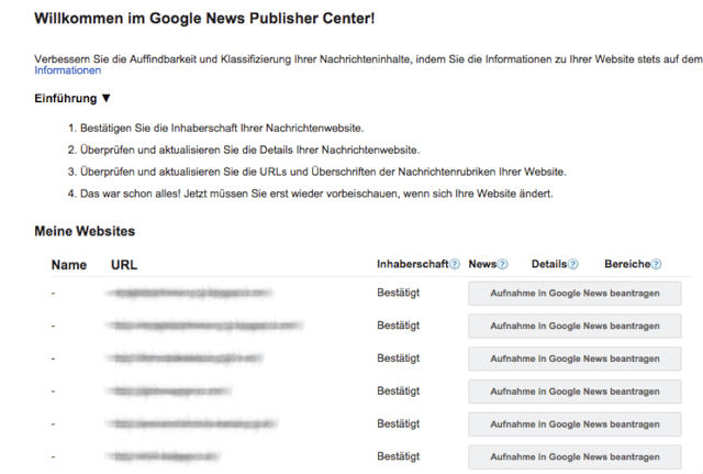 google_news_center.png google_news_center.png