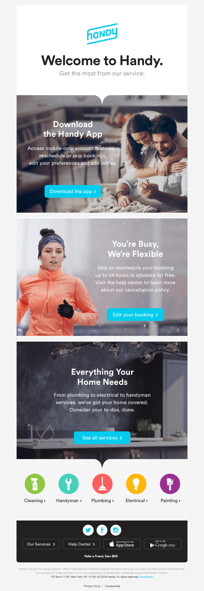 handy-email-example.png HubSpot-Kundenpflege-Handy