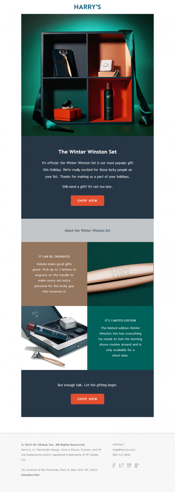 harrys-email-example.png HubSpot-E-Commerce-Harrys