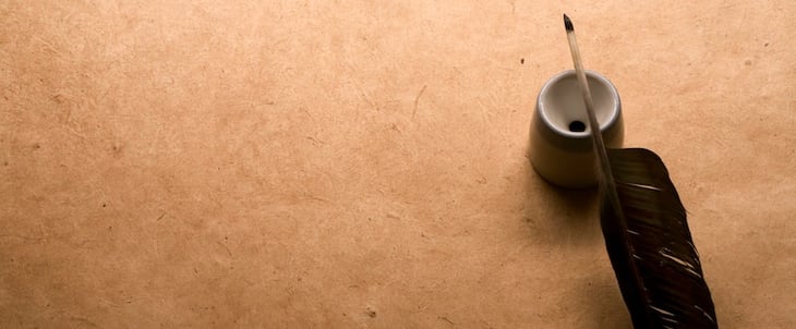 10 Tipps für überzeugende Texte in Marketing-E-Mails 10 Tipps für überzeugende Texte in Marketing-E-Mails