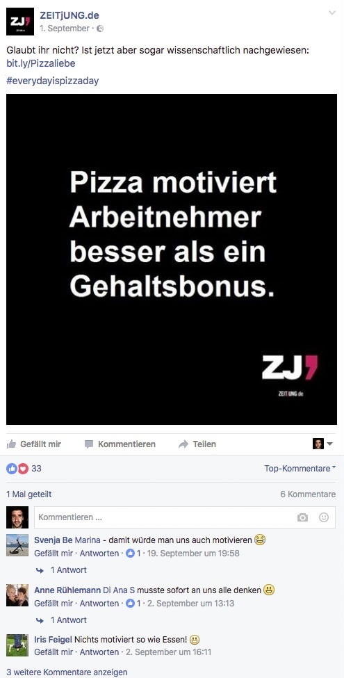 hubspot-facebook-interaktionen-2-1.jpg