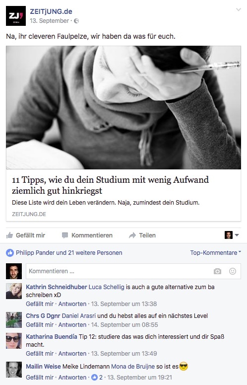 hubspot-facebook-interaktionen-3-1.jpg