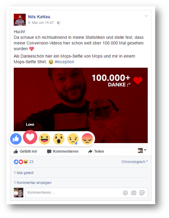 hubspot-facebook-reactions.png