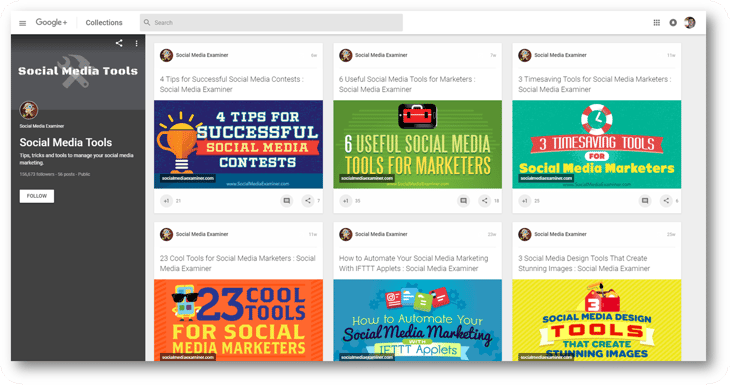 hubspot-google-plus-social-media.png
