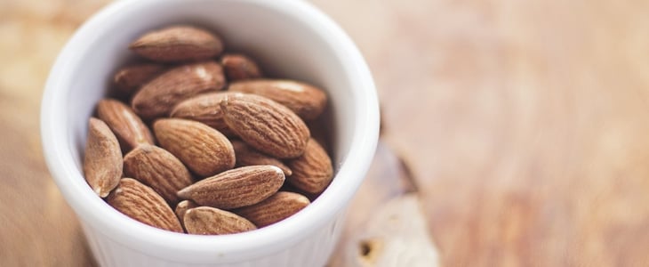 hubspot-inbound-marketing-gesunde-snacks-mandeln.jpg