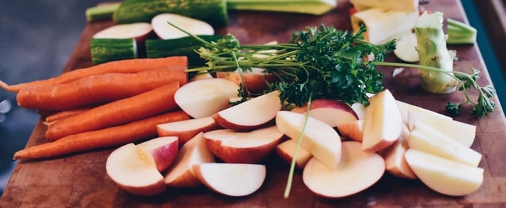 hubspot-inbound-marketing-gesunde-snacks-vitamine.jpg