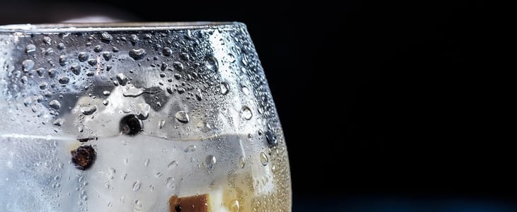 hubspot-inbound-marketing-gesunde-snacks-wasser.jpg