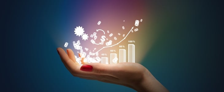 hubspot-inbound-marketing-growth-hacker.jpg