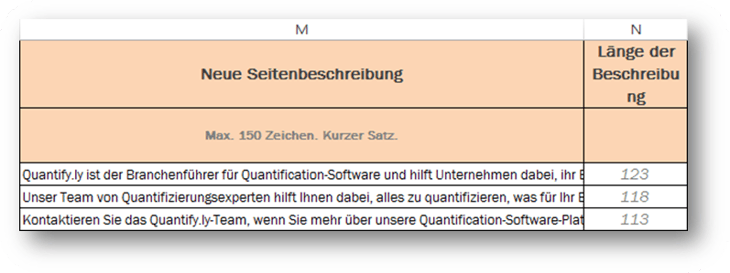 hubspot-inbound-marketing-on-page-seo-vorlage-schritt-7 hubspot-inbound-marketing-on-page-seo-vorlage-schritt-7