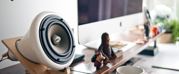 hubspot-inbound-marketing-produktivitaet-musik.jpg
