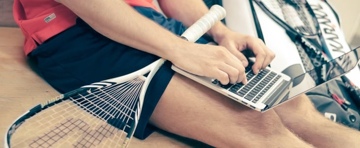 hubspot-inbound-marketing-produktivitaet-sport.jpg