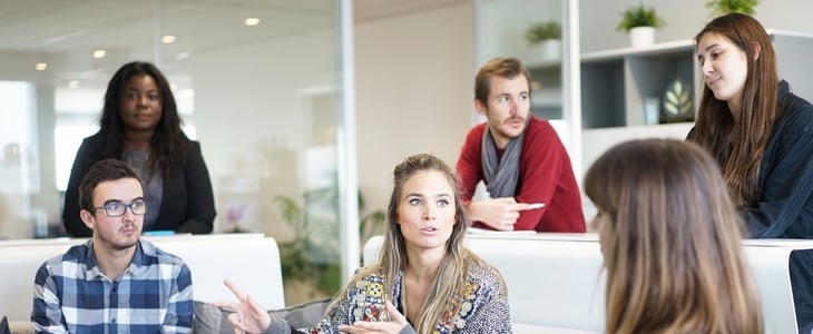 hubspot-inbound-marketing-produktivitaet-team.jpg