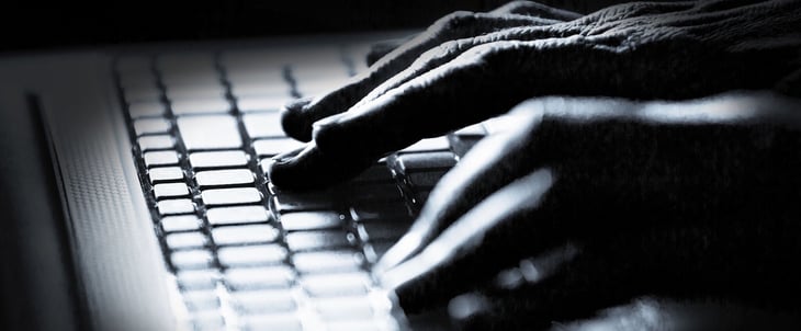 Online-Betrug Beispiele Online-Betrug Beispiele