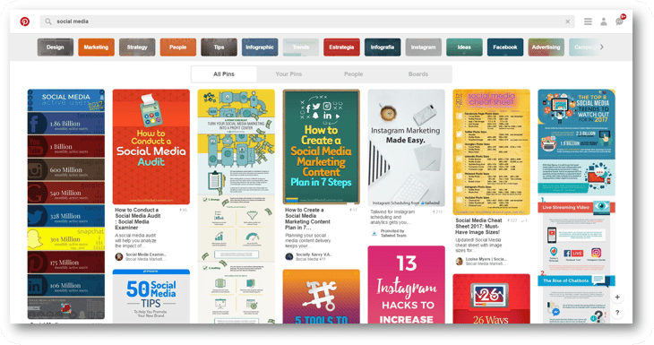 hubspot-pinterest-social-media.png