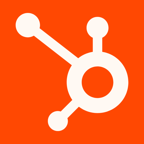HubSpot Redaktion