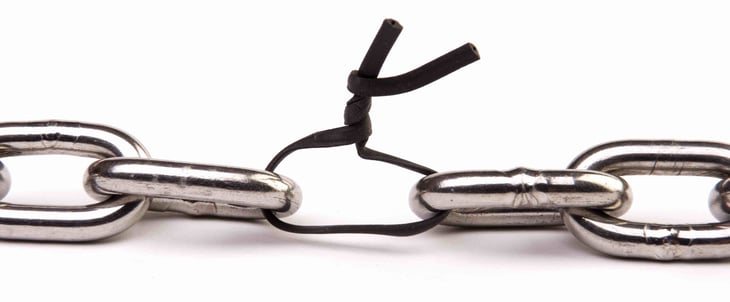 Linkbuilding Tipps Linkbuilding Tipps