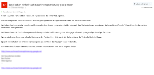 hubspot-seo-spam-beispiel.png