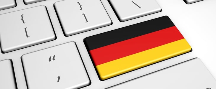 Single statistiken deutschland