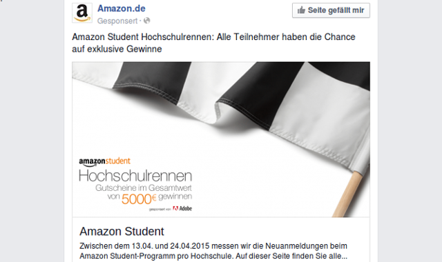hubspot_blog_Facebook_Ads_amazon.png hubspot_blog_Facebook_Ads_amazon.png